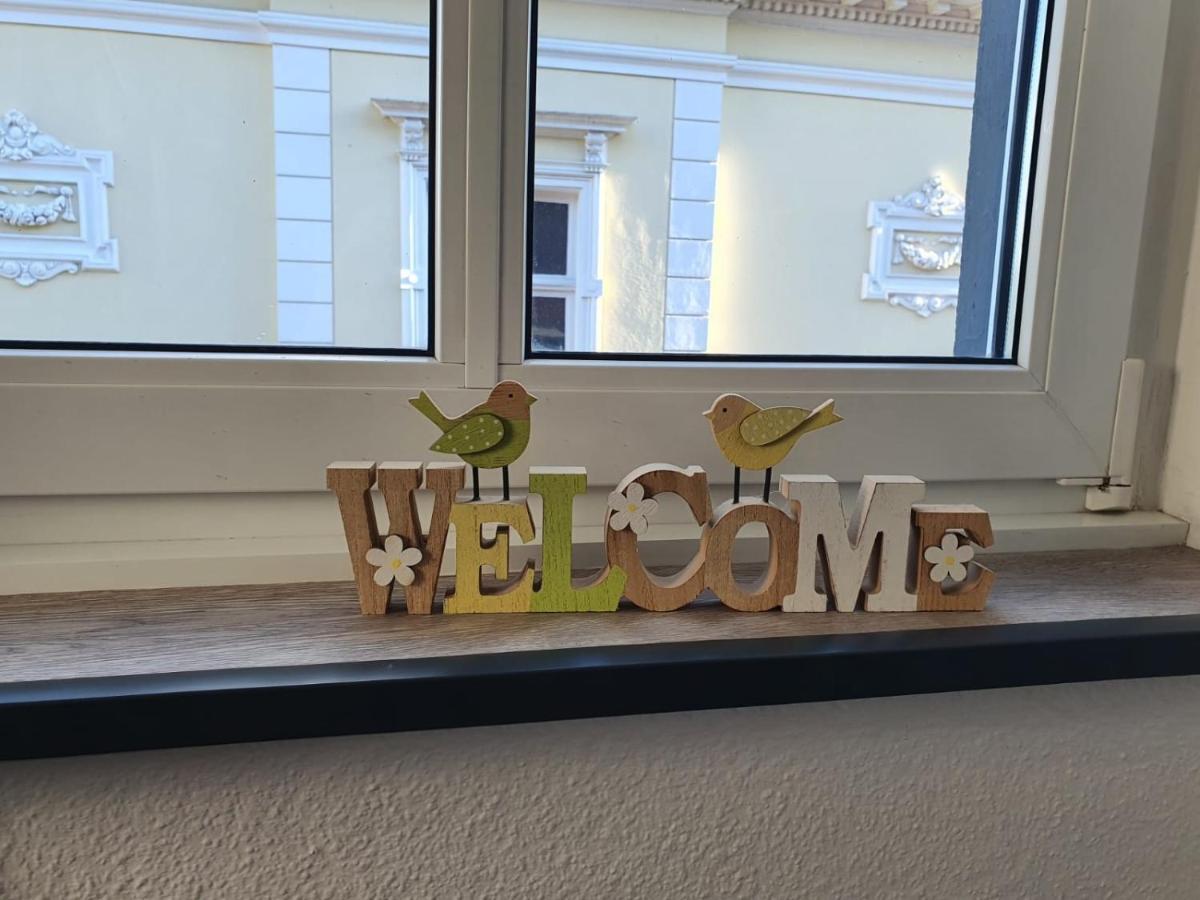 Ferienwohnung Fernblick Remscheid Ngoại thất bức ảnh